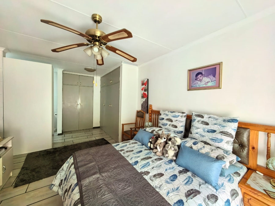 3 Bedroom Property for Sale in Vaalpark Free State